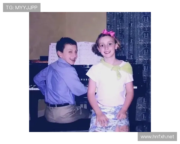 凯蒂·莱德基训练完吃一顿饭的钱够我吃一个月