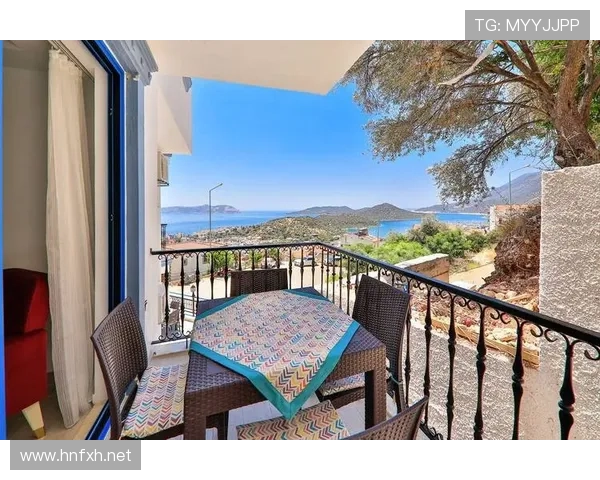 大阪刚在迈阿密买下整层公寓，连阳台都比我家客厅大