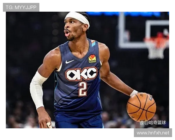 张伯伦单打终结能力超越当代内线 拉开篮下统治差距