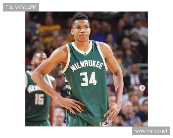 奥斯卡·罗伯特森助攻优于字母哥，单场组织效率显著提升球队节奏