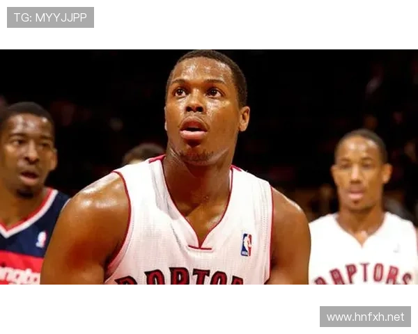 洛瑞无球跑动占比提升，改变猛龙进攻节奏