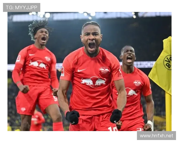 莱比锡能否夺得德甲冠军：本赛季表现提升对竞争格局带来变化