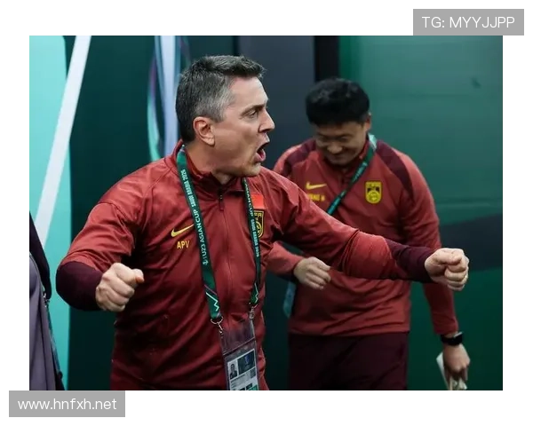 规则拆解型：足球比赛到底怎么才算正式结束？终场哨响前这些情况都算有效