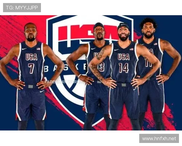 阿德巴约篮下高效篮板对比浓眉稳固内线防守提升热火战斗力