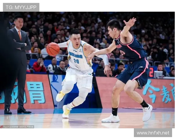 董志豪比赛场上拼到腿软，赛后豪掷大钞买豪宅，这反差也太飒了吧