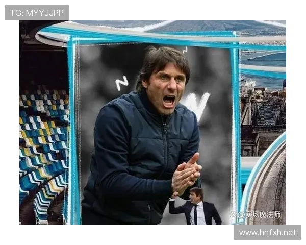 那不勒斯：重回巅峰之路，能否在关键阶段体现稳定性