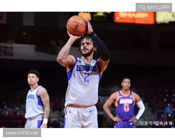 加罚规则是什么意思？篮球中如何执行加罚判罚标准解析