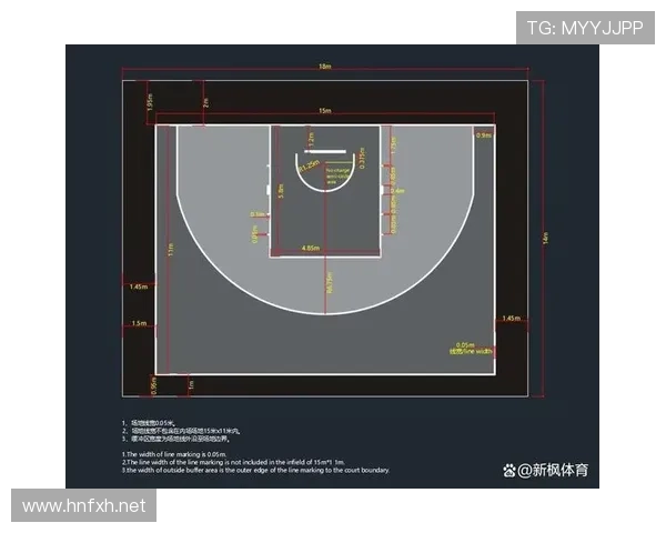 篮球比赛中球权交替规则如何适用与解读？