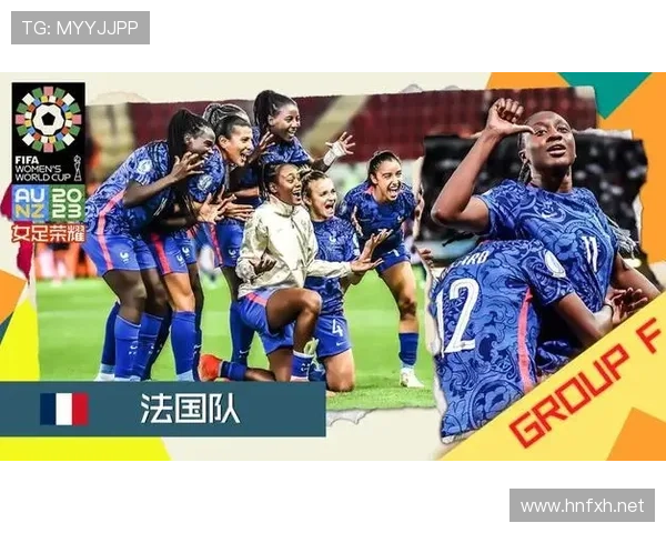 墨西哥2026世界杯主力阵容预测 新黄金一代能否突破十六强魔咒
