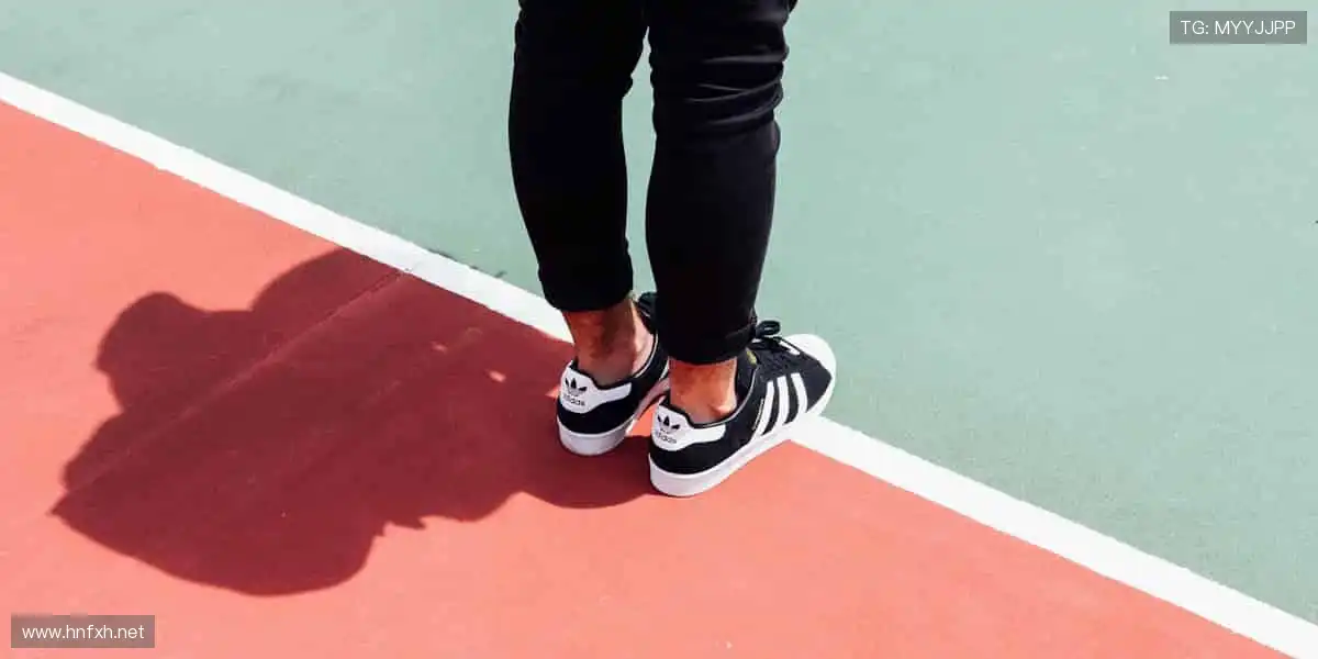 ⚡巅峰对决,心跳与欢呼同频!🏆